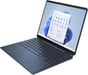 HP Spectre x360 2-in-1 Laptop 14-ef2014nf
