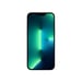 iPhone 13 Pro Max 256 Go, Argent, débloqué