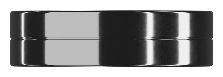 MaxCom MR100 Non Anneau intelligent de suivi d'activité IP68 Neuf - vue 3