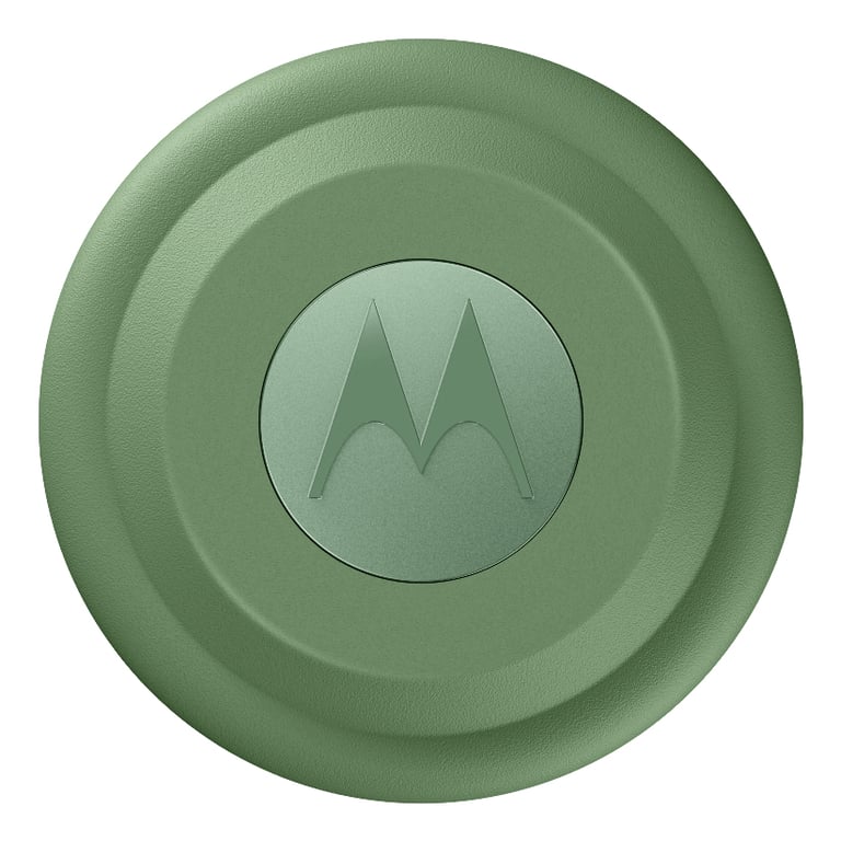 Motorola moto tag Personnel Recherche Neuf