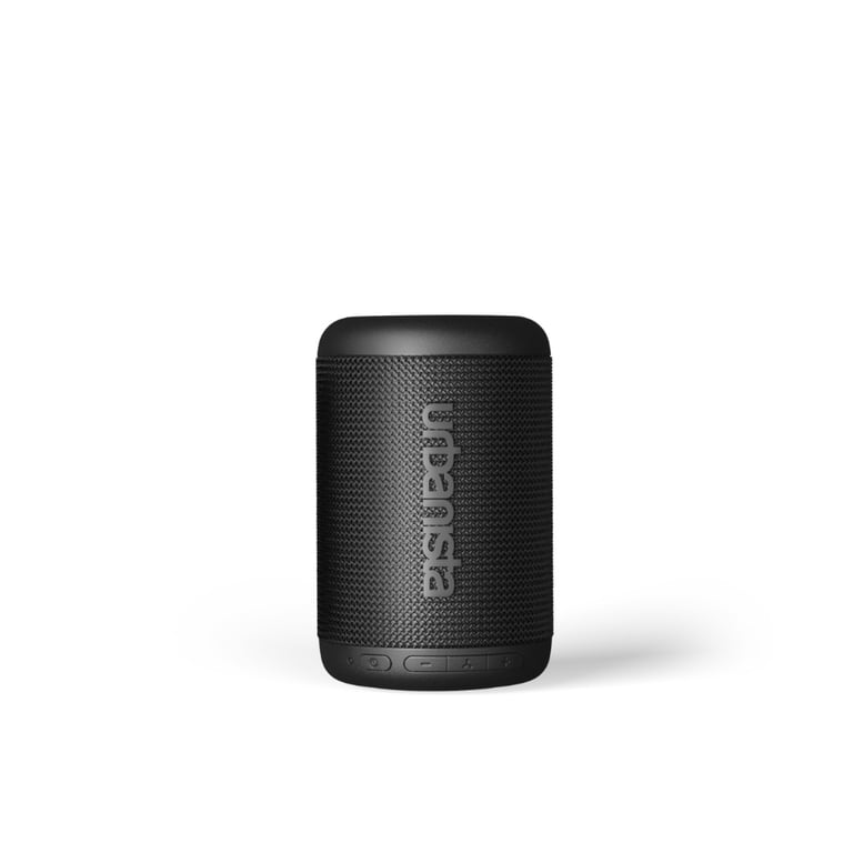 Urbanista Memphis Enceinte portable mono Neuf - vue 3