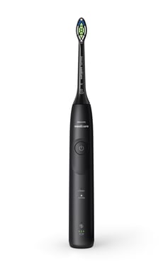 Philips Sonicare 5500 series Series 5500 HX7111/01 Cepillo dental recargable