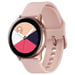 Samsung Galaxy Watch Active Oro rosa R500