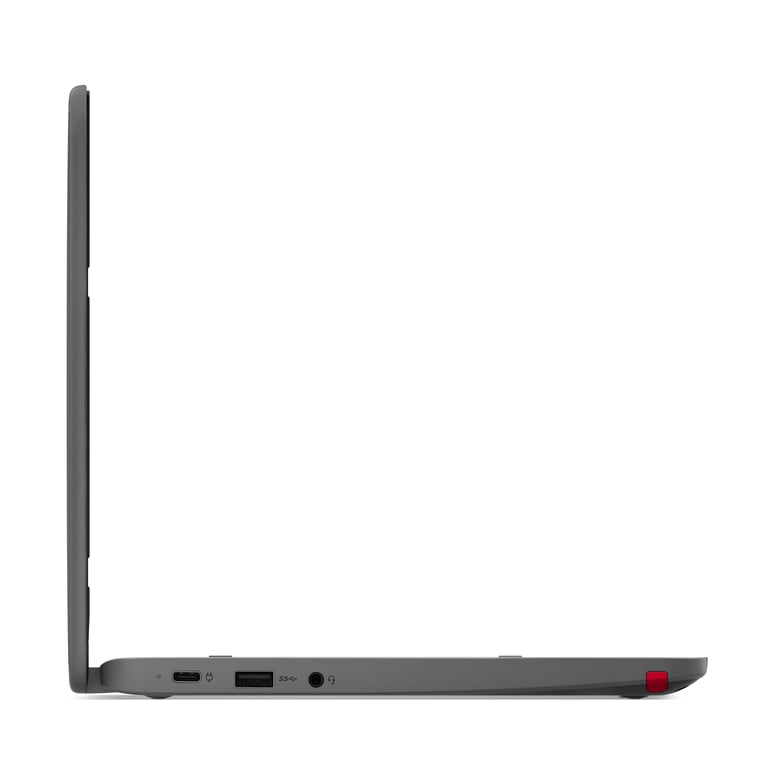 Lenovo Yoga 11.6Tact HDMediatek8GoChrome - vue 5