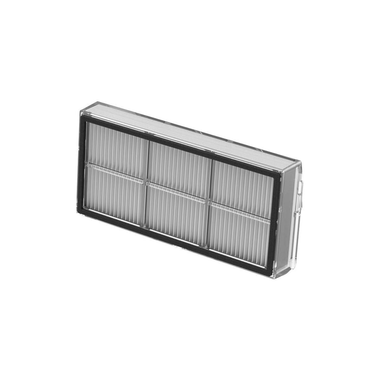 Dreame RHF14 Filtre Aspirateur robot - Neuf