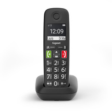 Gigaset E290 - vue 9