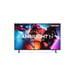 Philips Ambilight 65MLED910/12 TV 165,1 cm (65'') 4K Ultra HD Smart TV Wi-Fi Nero