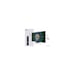 TCL A400 55A400U TV 139,7 cm (55'') 4K Ultra HD Smart TV Wifi Nero 2500 cd/m²