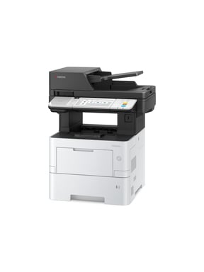 KYOCERA ECOSYS MA4500ix Laser A4 1200 x 1200 DPI 45 ppm