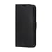 dbramante1928 Lynge funda para teléfono móvil 15,5 cm (6.1'') Funda cartera Negro