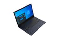 Dynabook Satellite Pro C40-H-103 Intel® Core™ i3 i3-1005G1 Portátil 35,6 cm (14'') Full HD 8 GB DDR4-SDRAM 256 GB SSD Wi-Fi 5 (802.11ac) Windows 10 Pro Azul