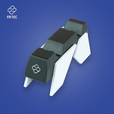 Blade Gaming PS5 Dual Charging Station II - FR-TEC
