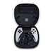 Sony DualSense Edge Noir, Blanc Bluetooth/USB Manette de jeu Analogique/Numérique PlayStation 5