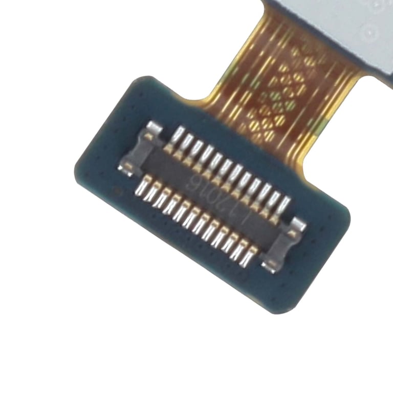 Samsung Caméra Profondeur A52sA52A42A32 - vue 3