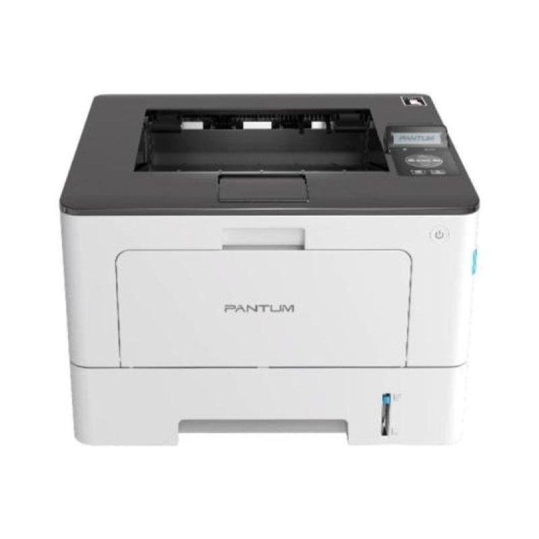 Imprimante Laser Pantum MBP5200DW Haute Performance - Neuf