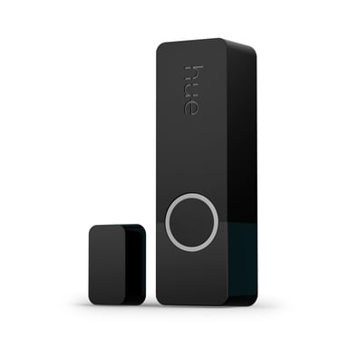 Philips Sensor de contacto de seguridad