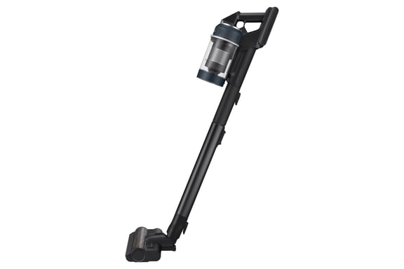 Samsung Aspirateur balai BESPOKE Jet Complete VS20A95843B