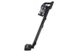 Samsung Aspirateur balai BESPOKE Jet Complete VS20A95843B