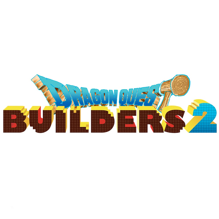 Dragon Quest Builders 2 Ps4 - vue 3