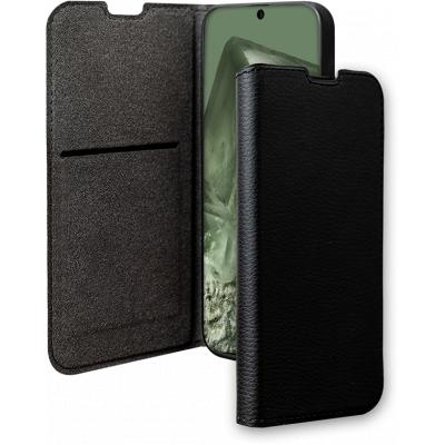 BIG BEN FOLIOPIXEL8 coque pour téléphone 6.2 Folio pour Google Pixel 8