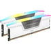 Corsair Vengeance RGB módulo de memoria 32 GB 2 x 16 GB DDR5 288-pin DIMM