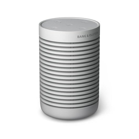 Enceinte portable Explore Naturel - vue 6