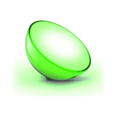 PHILIPS HUE HOGAR CONECTADO HUE-GO-V2