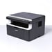 Brother DCP-1612W Imprimante multifonction 3-en-1 laser monochrome WiFi