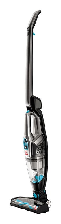 Bissell MultiReach Essential - vue 3