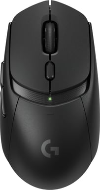 Logitech G G309