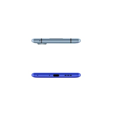 Find X2 Neo 256 GB, Azul, desbloqueado