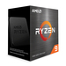 Procesador AMD Ryzen 9 5900X 3,7 GHz 64 MB L3
