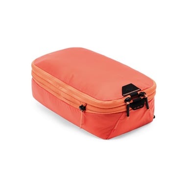 PEAK DESIGN Packing Cube Small Ibis - BPC-S-FL-3