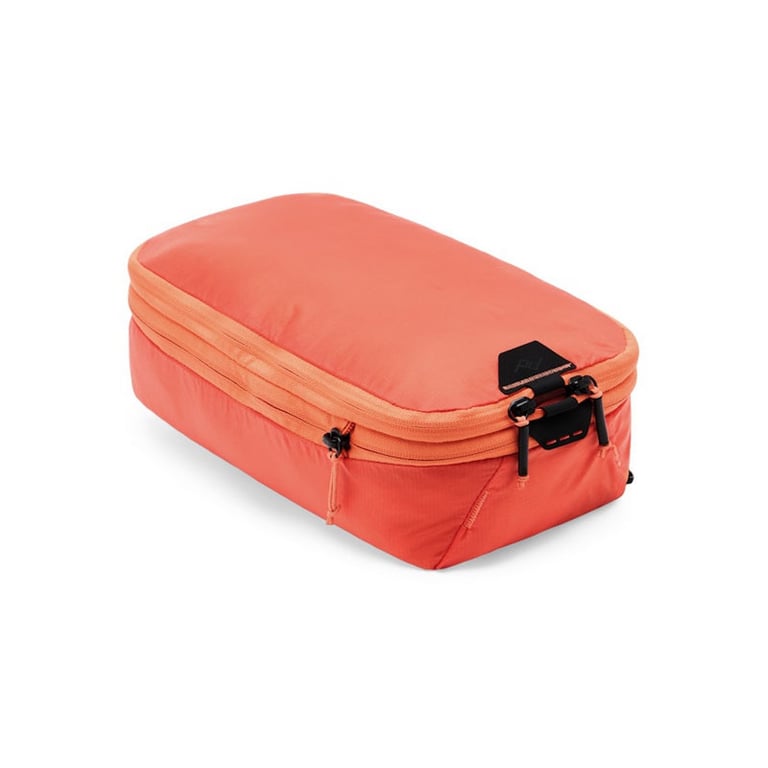 PEAK DESIGN Packing Cube Small Ibis BPC FL 3