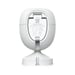 CAMARA IP UBIQUITI G6 UNIFI PROTECT