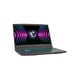 MSI Thin 15 B2RVE-3095FR Intel® Core™ i5 i5-12450H Portátil 39,6 cm (15.6'') Full HD 16 GB DDR4-SDRAM 512 GB SSD NVIDIA GeForce RTX 4050 Wi-Fi 6E (802.11ax) Windows 11 Home Gris
