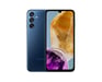 Galaxy M15 (5G) 128 Go, Bleu, Débloqué