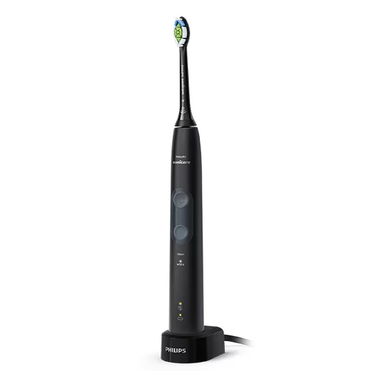 Philips ProtectiveClean 4500 - vue 2