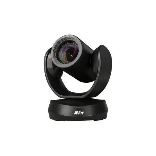 Caméra AVer CAM520 Pro3 – 8 MP, Full HD, Zoom Optique 12x - vue 5