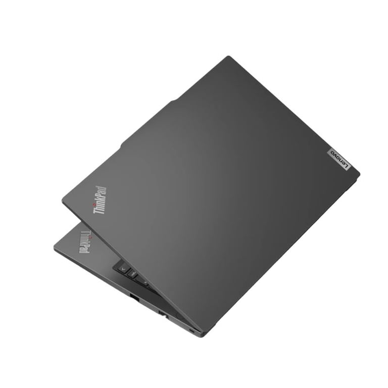 THINKPAD L14 G1 I5 Gen10 32G SSD - vue 6