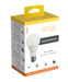 Lampadina connessa Antalya White - LED Wi-Fi + BT E27 Bianco