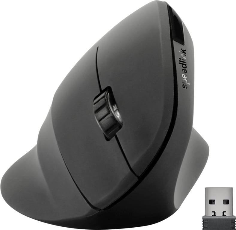 Speedlink Piavo Wireless
