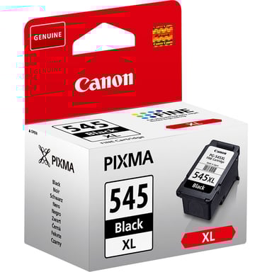 CANON PG-545 XL