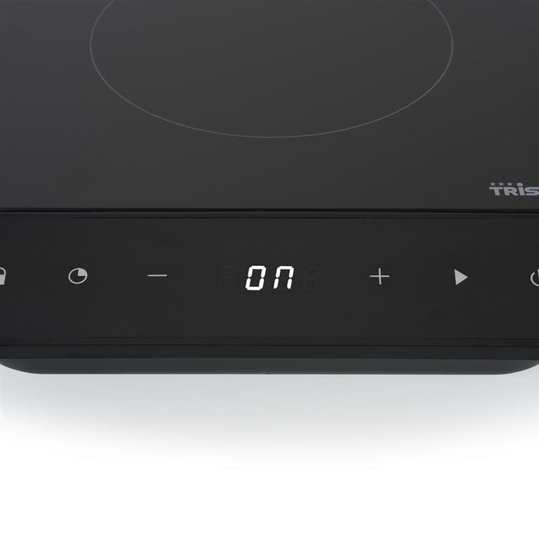 Tristar IK6161 - vue 3