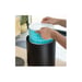 CECOTEC 05658 - Purificateur d'air TotalPure 1800 Style Pro Connected