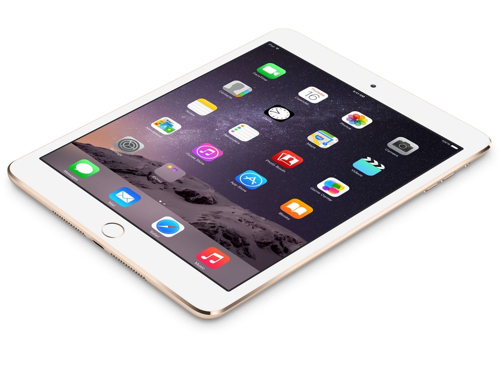 ② iPad 8ème génération 32Gb - Nouveau Smart Cover - Garantie — Apple iPad  Tablettes — 2ememain