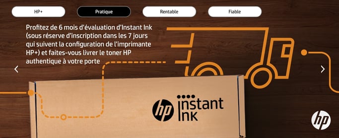 HP LaserJet Imprimante multifonction M234sdwe HP , Noir et blanc, Imprimante pour Maison et Bureau à domicile, Impression, copie, numérisation, HP+, Numérisation vers e-mail, Numérisation vers PDF