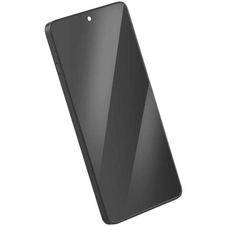 Écran pour OnePlus 13R LCD + Vitre Tactile + Châssis Original Neuf - vue 6