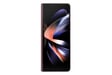 Galaxy Z Fold4 5G 512 GB, Borgogna