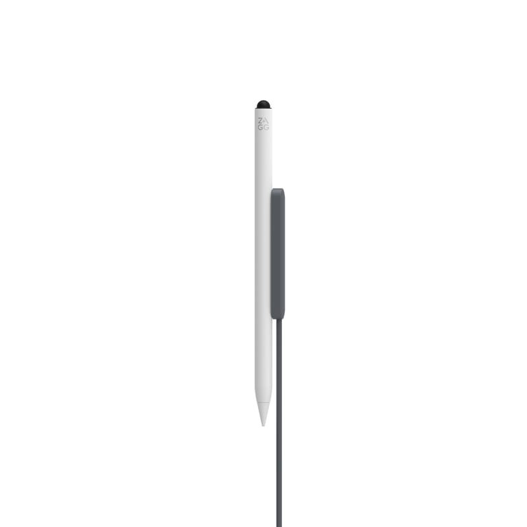 Zagg Pro Stylus 2 Pro Jaune - vue 6